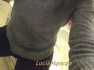 LuciaMonroe