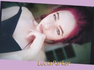 LuciaParker