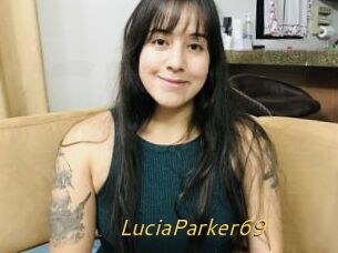 LuciaParker69