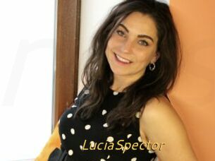 LuciaSpector