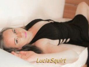 LuciaSquirt