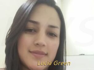 Lucia_Green
