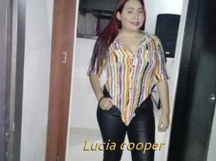 Lucia_cooper