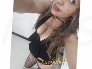 Luciadeli