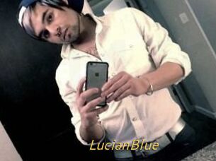 LucianBlue