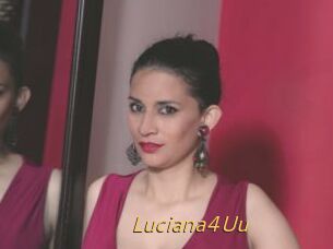 Luciana4Uu