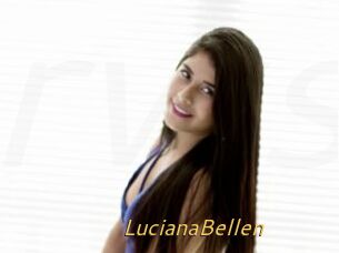LucianaBellen