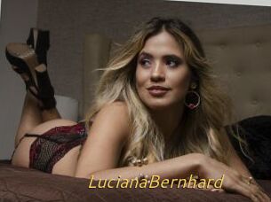 LucianaBernhard