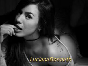 LucianaBonneth