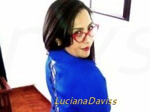 LucianaDaviss
