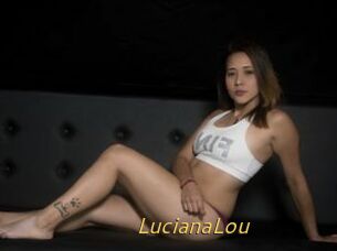 LucianaLou