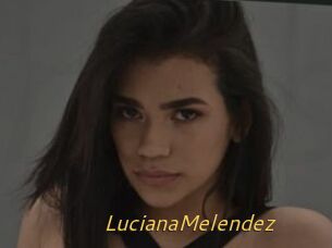 LucianaMelendez