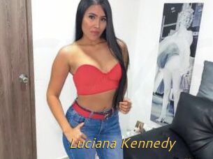 Luciana_Kennedy
