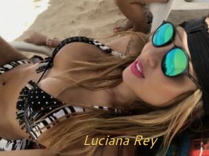 Luciana_Rey