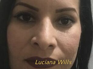 Luciana_Wills