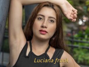 Luciana_frank