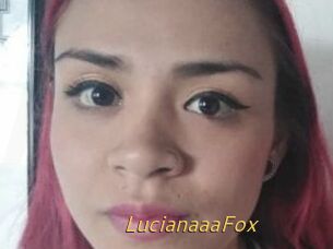 LucianaaaFox