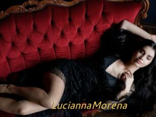LuciannaMorena