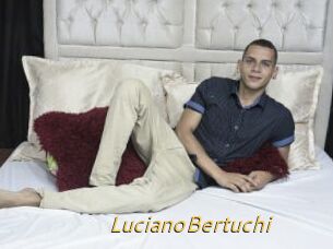 LucianoBertuchi