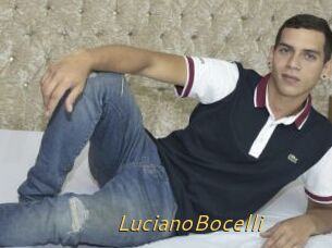LucianoBocelli