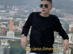 LucianoJimenez