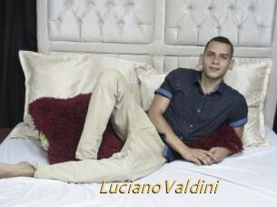 LucianoValdini