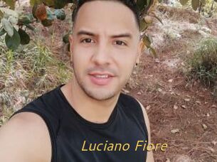 Luciano_Fiore