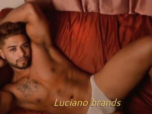 Luciano_brands