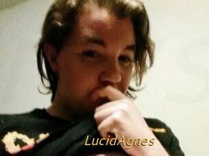 LucidAgnes