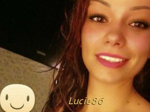 Lucie86