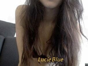 LucieBlue