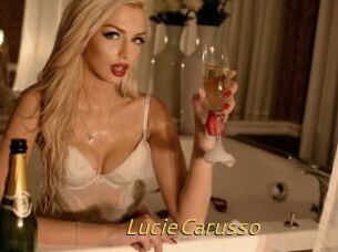 LucieCarusso