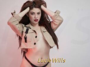 LucieWills