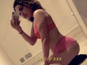 Lucie_xxx