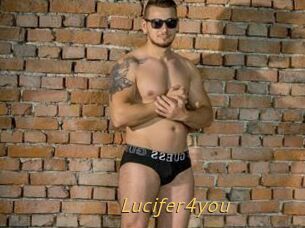 Lucifer4you