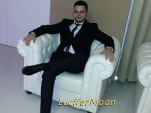 LuciferMoon