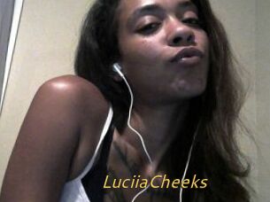 LuciiaCheeks