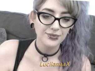 LuciianaaX
