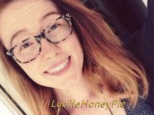 LucilleHoneyPie