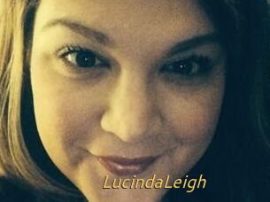 LucindaLeigh