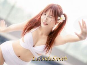 LucindaSmith