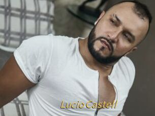 LucioCastell