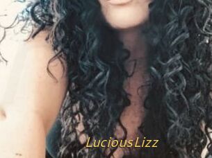 LuciousLizz