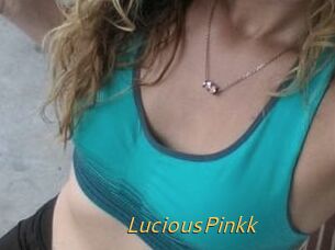 LuciousPinkk