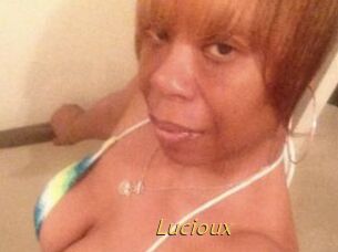 Lucioux