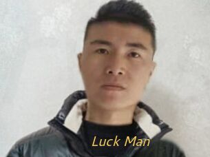 Luck_Man