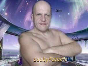 Lucky_Fanatic