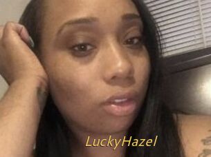 Lucky_Hazel