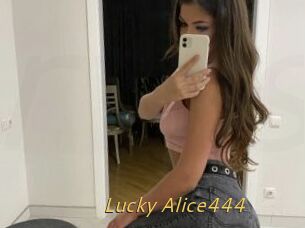 Lucky_Alice444