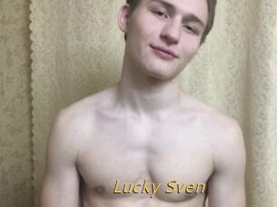 Lucky_Sven